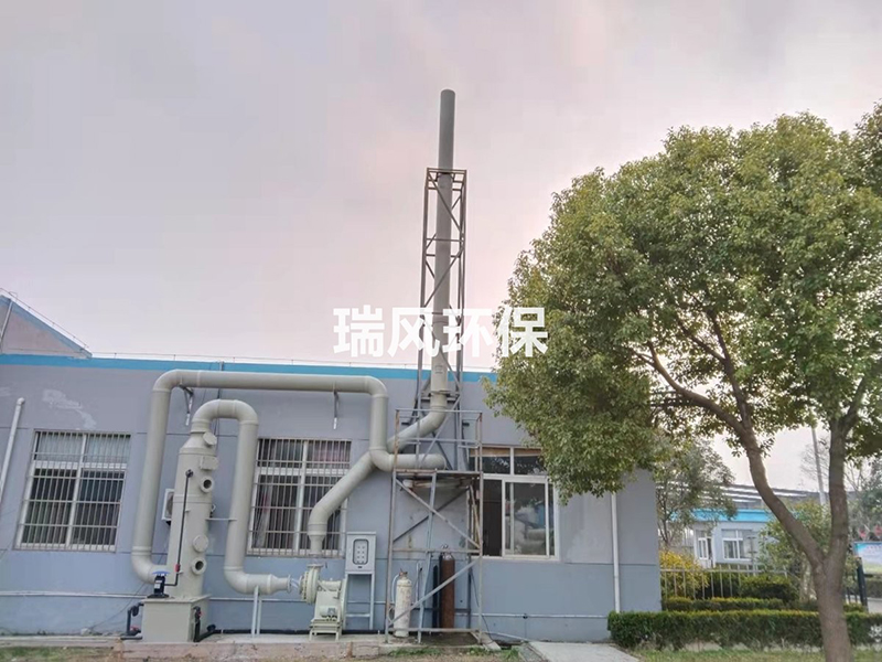 东台常林