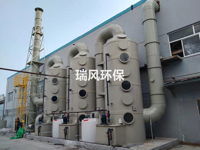 东台常林