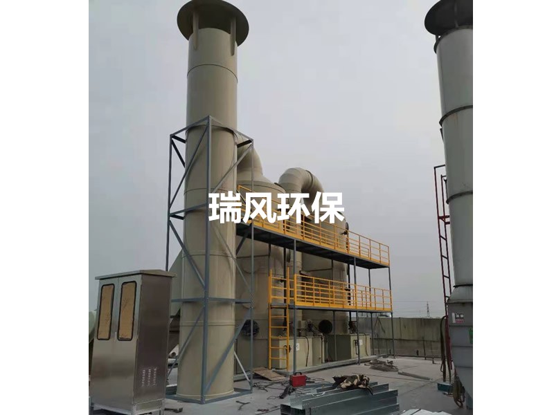 客户案例