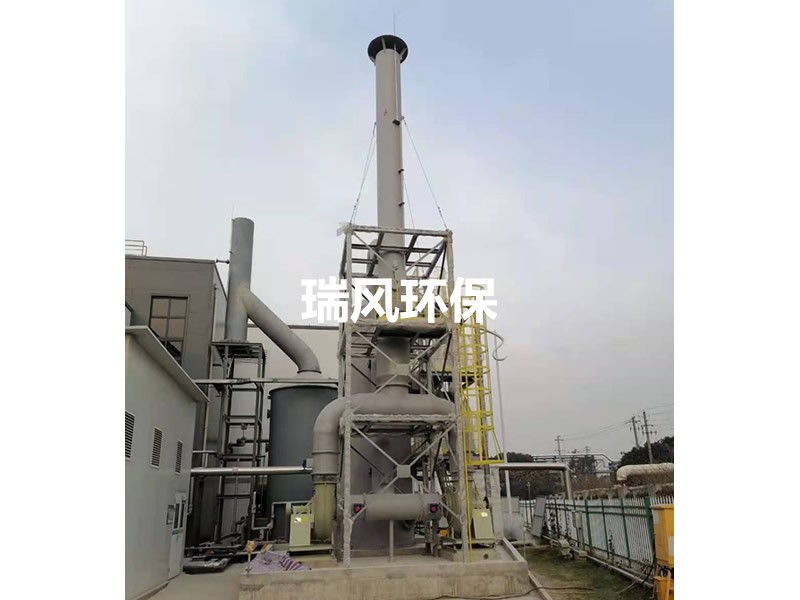 客户案例