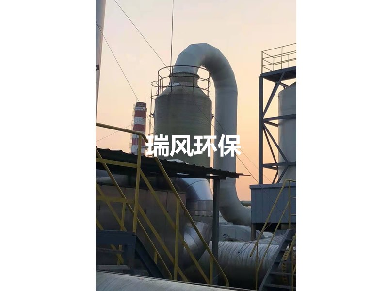客户案例