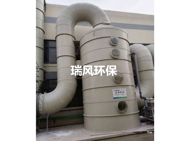 客户案例