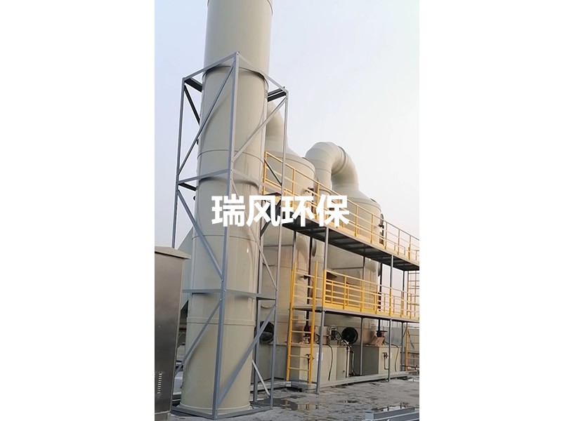 客户案例