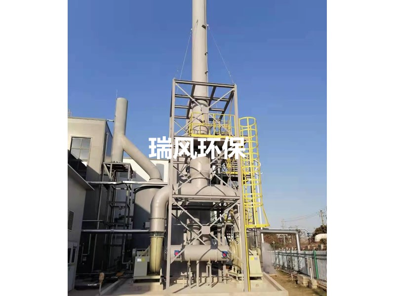 客户案例
