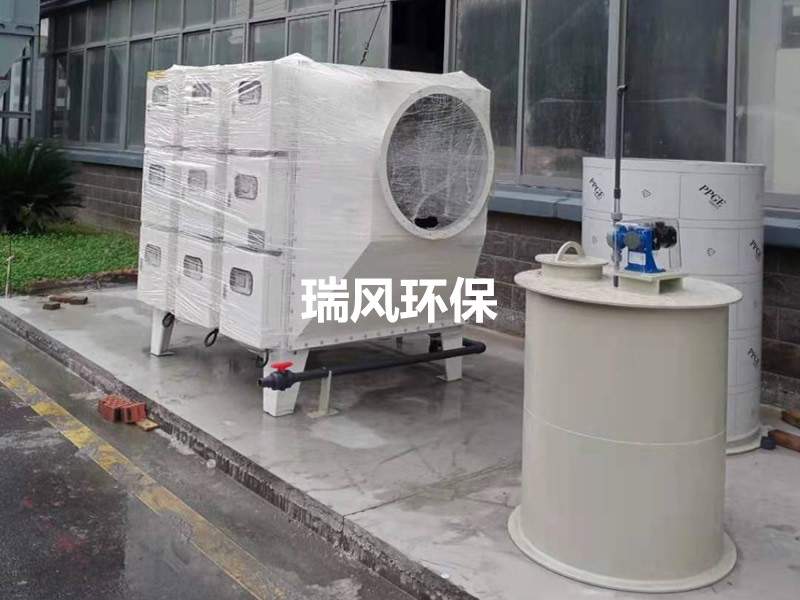 客户案例