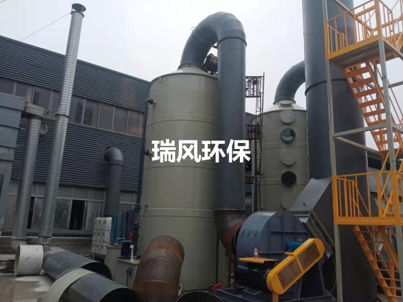 客户案例