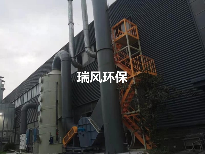 客户案例