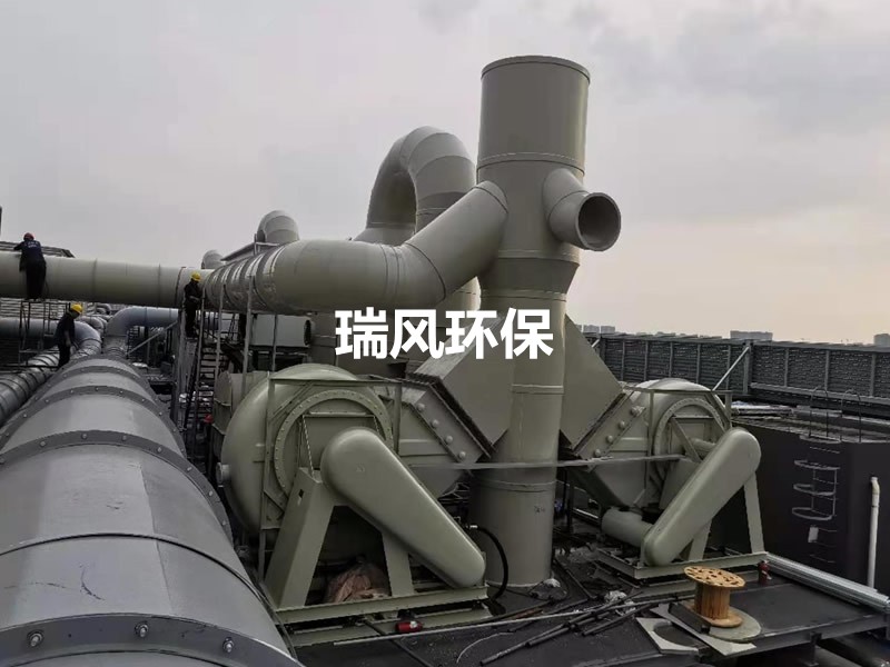 客户案例