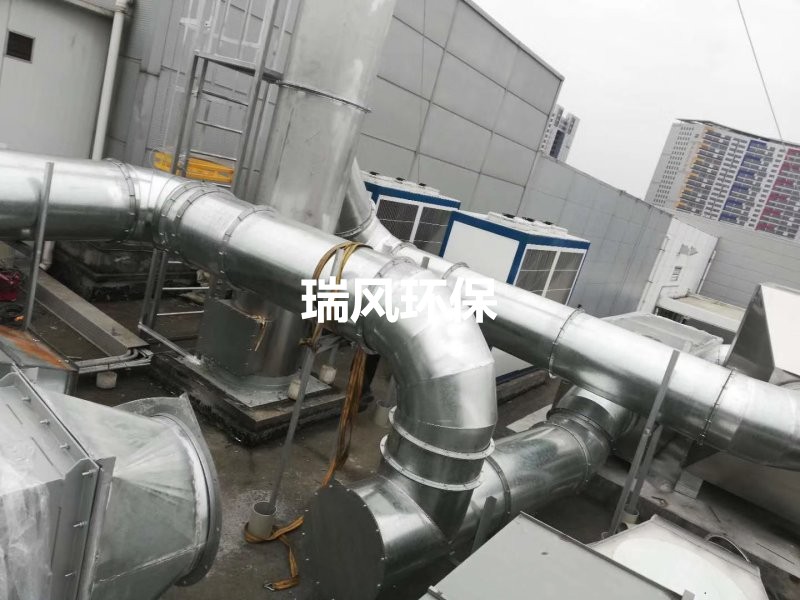 客户案例