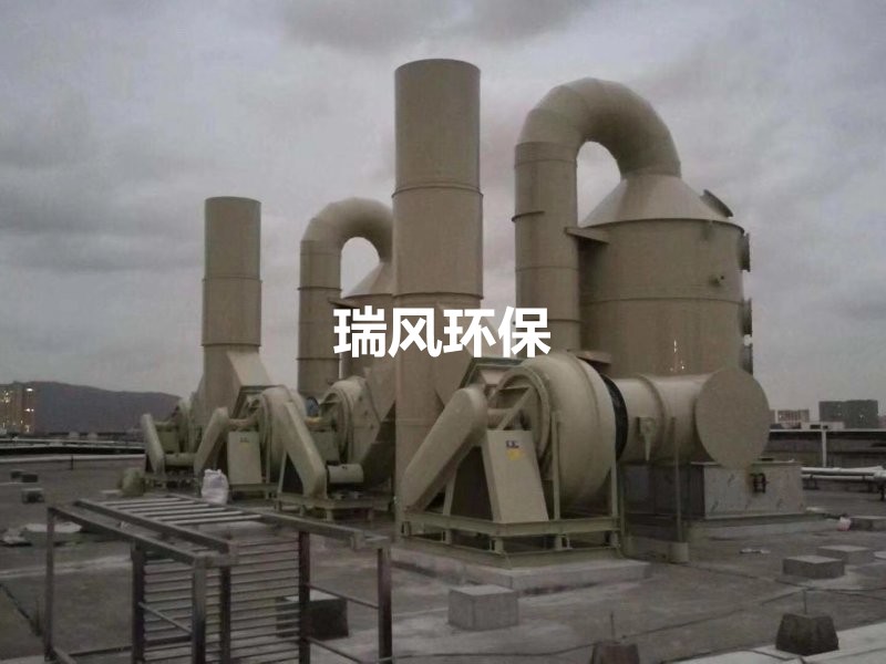 客户案例