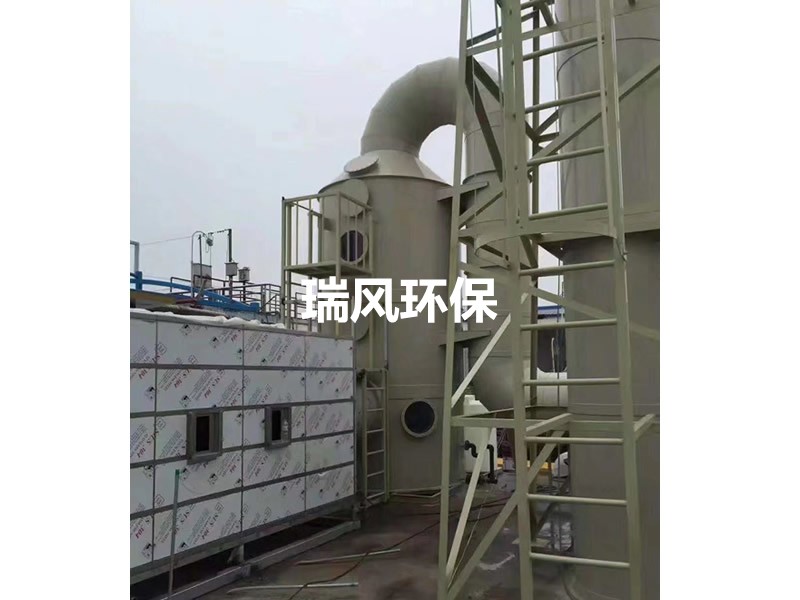 客户案例