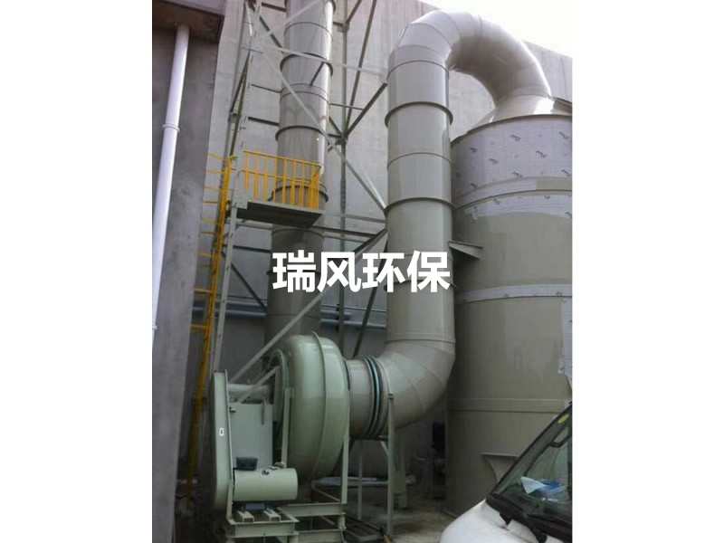 客户案例