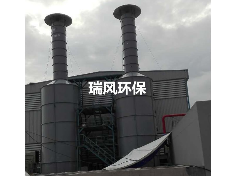客户案例
