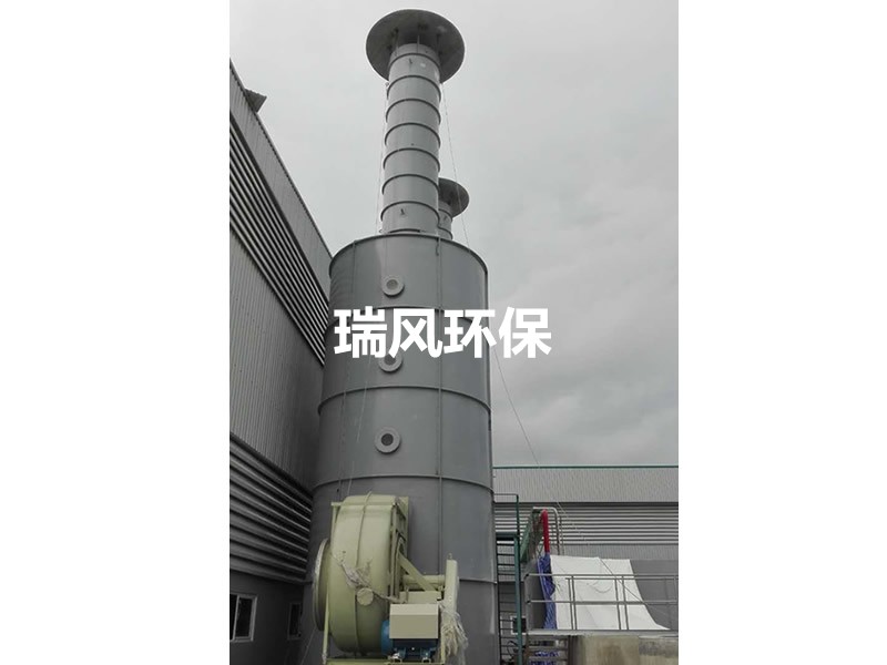 客户案例