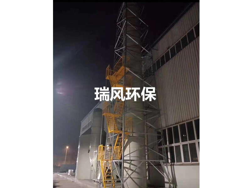 客户案例