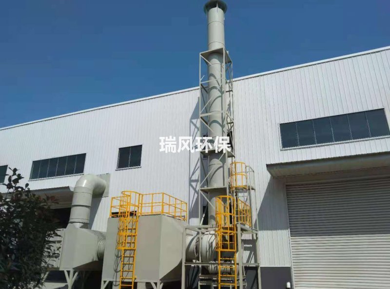 客户案例
