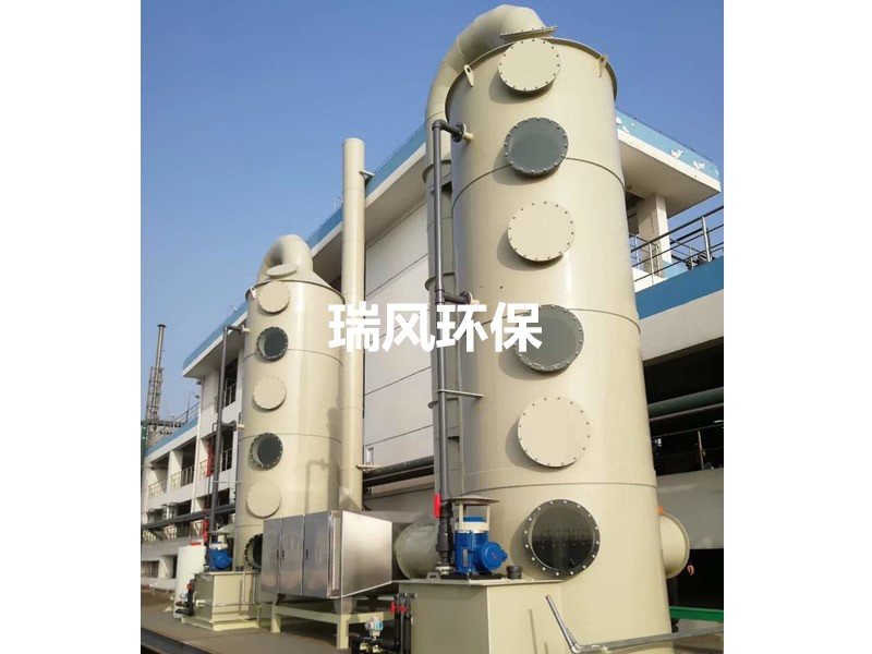 客户案例