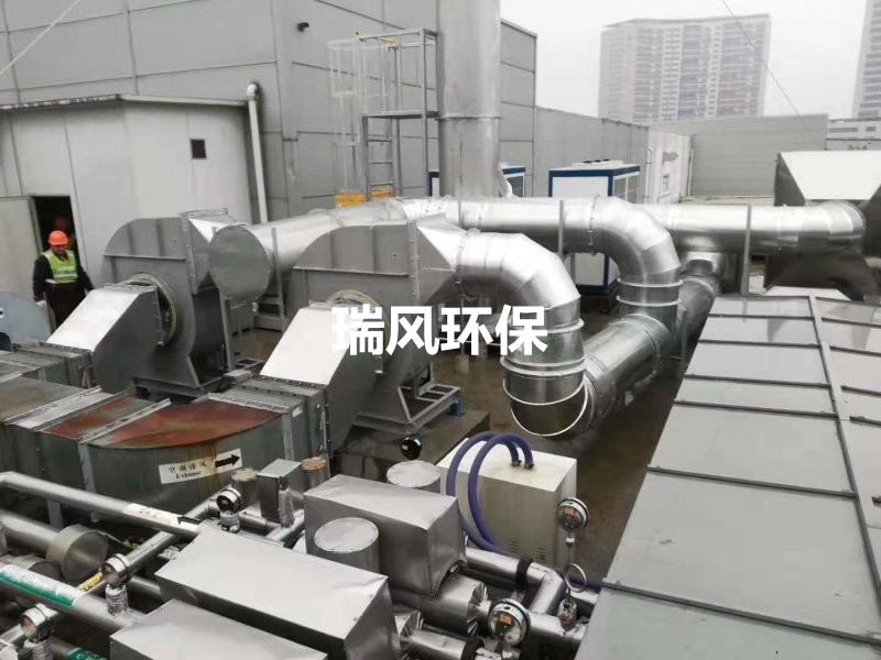 客户案例