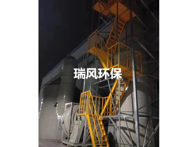 客户案例