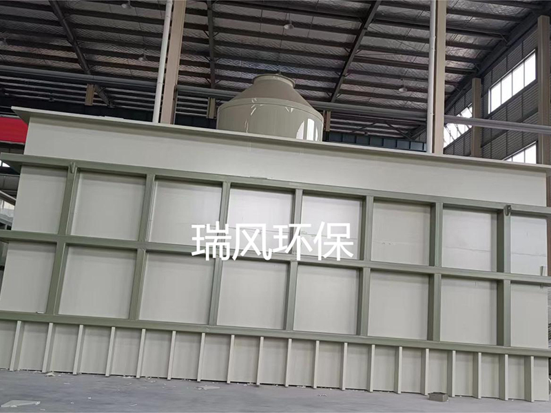 客户案例