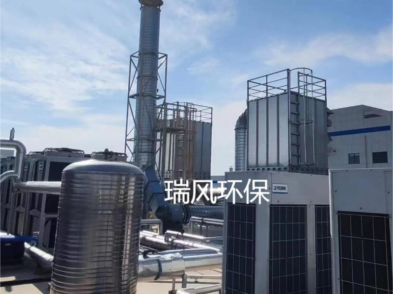 客户案例