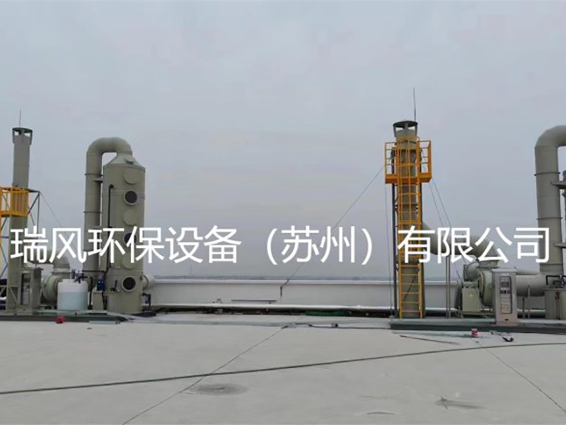 客户案例