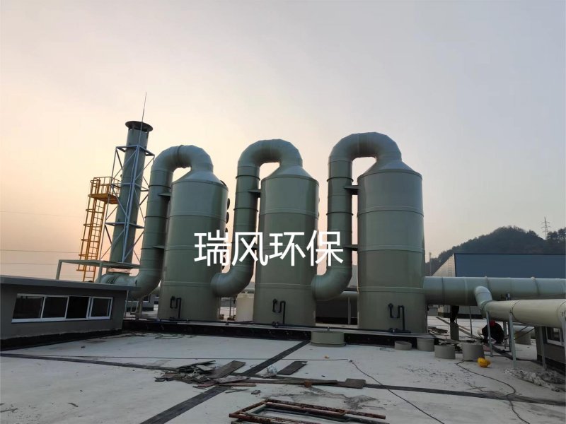 客户案例